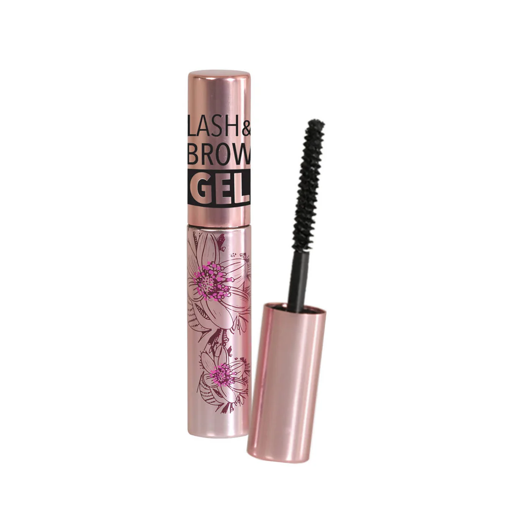 Brows Gel Mascara Lotus